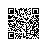 DW-50-14-F-D-826 QRCode