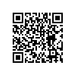 DW-50-14-F-D-900 QRCode