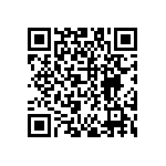 DW-50-14-F-S-1000 QRCode