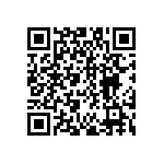 DW-50-14-F-S-1095 QRCode