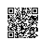 DW-50-14-F-S-1250 QRCode