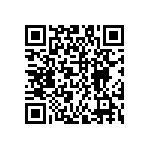 DW-50-14-G-D-1000 QRCode