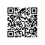 DW-50-14-G-D-1320 QRCode