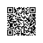 DW-50-14-G-Q-400 QRCode