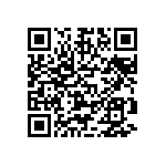 DW-50-14-G-S-1080 QRCode