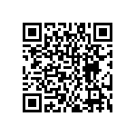 DW-50-14-G-S-400 QRCode