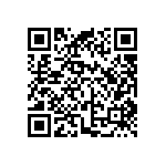 DW-50-14-G-T-1137 QRCode