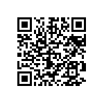 DW-50-14-L-D-1320 QRCode