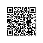 DW-50-14-L-D-200 QRCode