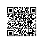 DW-50-14-L-D-680 QRCode