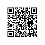 DW-50-14-L-D-875 QRCode