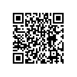 DW-50-14-L-S-787 QRCode