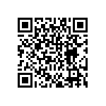 DW-50-14-L-S-900 QRCode