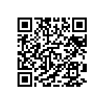 DW-50-14-L-S-937 QRCode