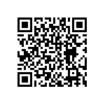 DW-50-14-L-T-400 QRCode