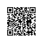 DW-50-14-S-D-1165 QRCode