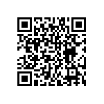 DW-50-14-S-D-200 QRCode