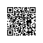 DW-50-14-S-S-200 QRCode