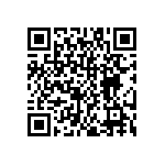 DW-50-14-S-S-765 QRCode