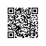 DW-50-14-T-D-1110 QRCode