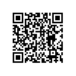 DW-50-14-T-D-1210 QRCode