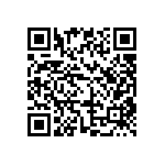 DW-50-14-T-D-200 QRCode