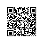 DW-50-14-T-Q-400 QRCode