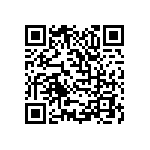 DW-50-14-T-S-1000 QRCode