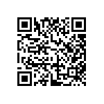 DW-50-14-T-S-1180-LL QRCode