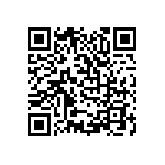 DW-50-14-T-S-1250 QRCode