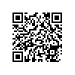 DW-50-14-T-S-810 QRCode