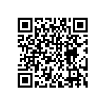 DW-50-15-F-D-285 QRCode