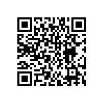 DW-50-15-F-D-450 QRCode