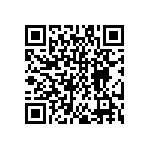 DW-50-15-F-S-267 QRCode