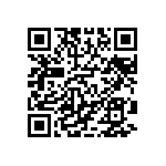 DW-50-15-F-S-285 QRCode