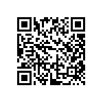 DW-50-15-F-S-300 QRCode