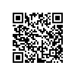 DW-50-15-F-S-310 QRCode