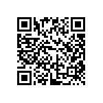 DW-50-15-F-S-330 QRCode