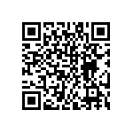 DW-50-15-G-D-240 QRCode