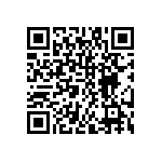 DW-50-15-G-D-290 QRCode