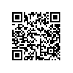 DW-50-15-G-Q-200 QRCode