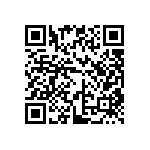 DW-50-15-G-S-380 QRCode