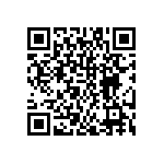 DW-50-15-G-T-450 QRCode