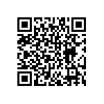 DW-50-15-L-T-200 QRCode