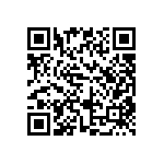 DW-50-15-S-D-226 QRCode