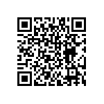 DW-50-15-T-D-400 QRCode