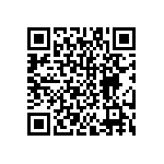 DW-50-15-T-D-405 QRCode