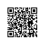 DW-50-15-T-S-325 QRCode