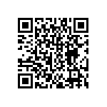 DW-50-15-T-S-433 QRCode