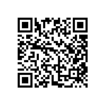 DW-50-16-F-T-200 QRCode